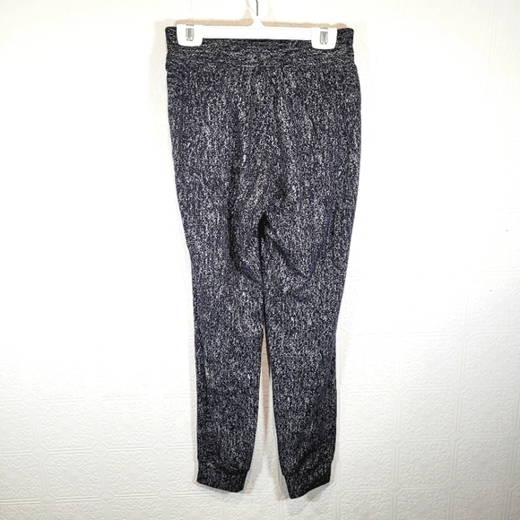 Lululemon Ready to Rulu pant - Picture 7 of 10